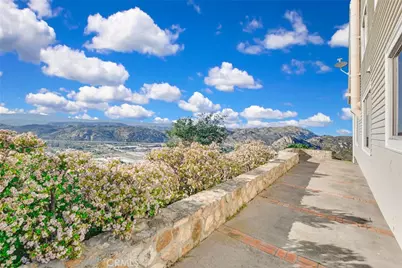 6750 Rainbow Heights Road, Fallbrook, CA 92028 - Photo 58