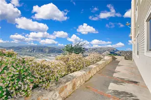 6750 Rainbow Heights Rd, Fallbrook, CA 92028 - Photo 58