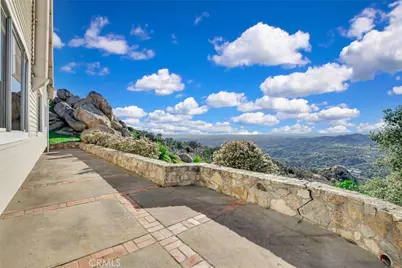 6750 Rainbow Heights Road, Fallbrook, CA 92028 - Photo 56