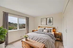 6750 Rainbow Heights Rd, Fallbrook, CA 92028 - Photo 22