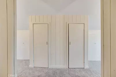 6750 Rainbow Heights Road, Fallbrook, CA 92028 - Photo 36