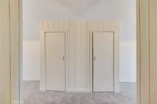 6750 Rainbow Heights Rd, Fallbrook, CA 92028 - Photo 36