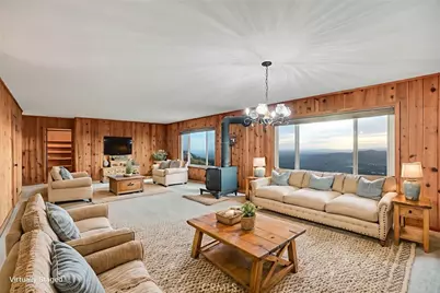 6750 Rainbow Heights Road, Fallbrook, CA 92028 - Photo 6