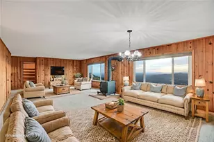 6750 Rainbow Heights Rd, Fallbrook, CA 92028 - Photo 6