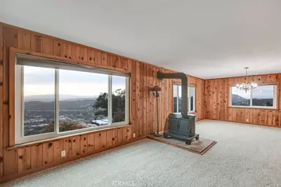 6750 Rainbow Heights Road, Fallbrook, CA 92028 - Photo 10