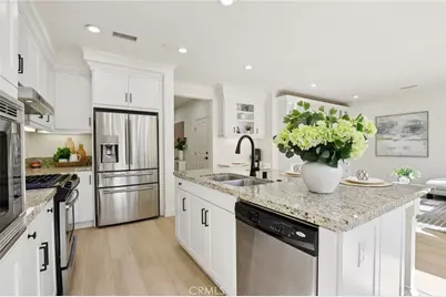 24 Maycrest, Irvine, CA 92618 - Photo 16