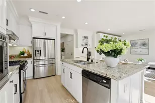 24 Maycrest, Irvine, CA 92618 - Photo 16