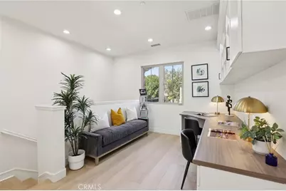 24 Maycrest, Irvine, CA 92618 - Photo 26