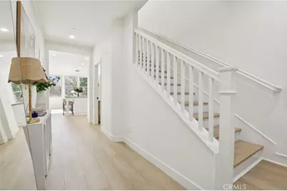 24 Maycrest, Irvine, CA 92618 - Photo 6