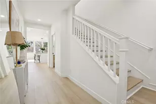 24 Maycrest, Irvine, CA 92618 - Photo 6