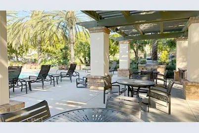 24 Maycrest, Irvine, CA 92618 - Photo 44