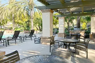 24 Maycrest, Irvine, CA 92618 - Photo 44