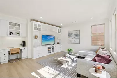 24 Maycrest, Irvine, CA 92618 - Photo 8