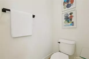 24 Maycrest, Irvine, CA 92618 - Photo 32