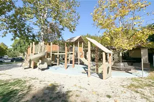 24 Maycrest, Irvine, CA 92618 - Photo 42