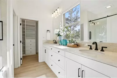 24 Maycrest, Irvine, CA 92618 - Photo 28