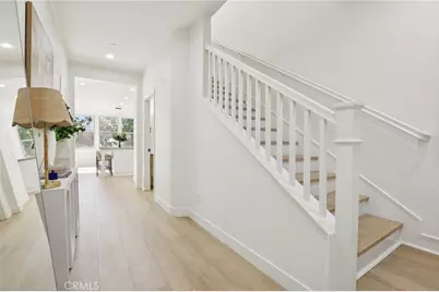 24 Maycrest, Irvine, CA 92618 - Photo 24