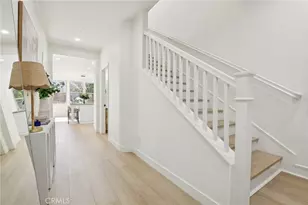 24 Maycrest, Irvine, CA 92618 - Photo 24