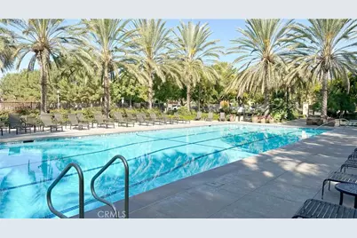 24 Maycrest, Irvine, CA 92618 - Photo 42