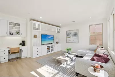 24 Maycrest, Irvine, CA 92618 - Photo 4