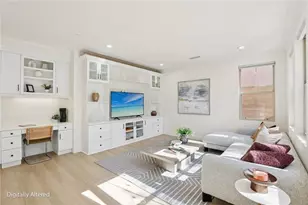 24 Maycrest, Irvine, CA 92618 - Photo 12