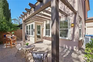 24 Maycrest, Irvine, CA 92618 - Photo 20