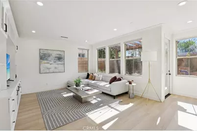 24 Maycrest, Irvine, CA 92618 - Photo 8