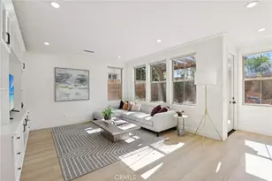 24 Maycrest, Irvine, CA 92618 - Photo 8