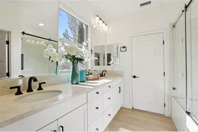 24 Maycrest, Irvine, CA 92618 - Photo 32