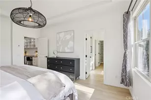 24 Maycrest, Irvine, CA 92618 - Photo 28