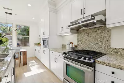 24 Maycrest, Irvine, CA 92618 - Photo 14