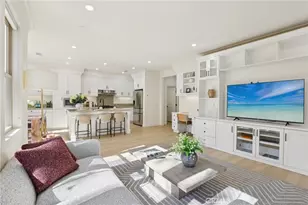 24 Maycrest, Irvine, CA 92618 - Photo 10