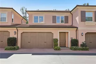 24 Maycrest, Irvine, CA 92618 - Photo 1