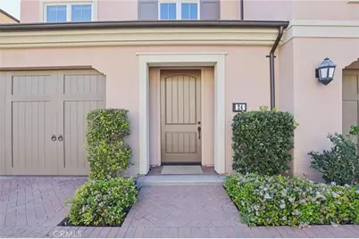 24 Maycrest, Irvine, CA 92618 - Photo 4