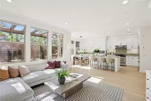 24 Maycrest, Irvine, CA 92618 - Photo 2