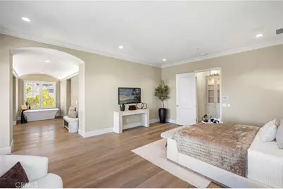 67 Bell Pasture, Ladera Ranch, CA 92694 - Photo 42