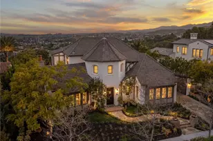 67 Bell Pasture, Ladera Ranch, CA 92694 - Photo 1