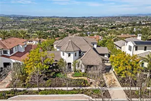 67 Bell Pasture, Ladera Ranch, CA 92694 - Photo 66