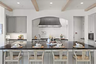 67 Bell Pasture, Ladera Ranch, CA 92694 - Photo 18