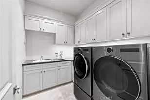 67 Bell Pasture, Ladera Ranch, CA 92694 - Photo 58