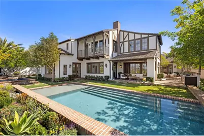 67 Bell Pasture, Ladera Ranch, CA 92694 - Photo 6