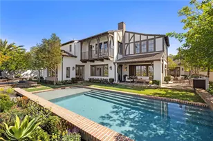 67 Bell Pasture, Ladera Ranch, CA 92694 - Photo 6