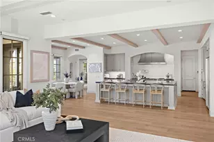 67 Bell Pasture, Ladera Ranch, CA 92694 - Photo 16