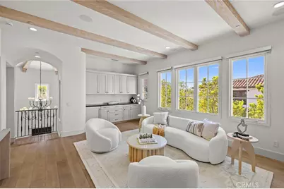 67 Bell Pasture, Ladera Ranch, CA 92694 - Photo 36