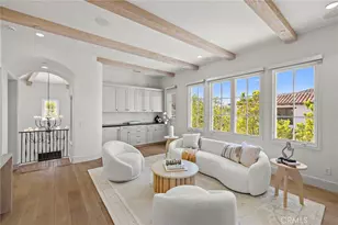 67 Bell Pasture, Ladera Ranch, CA 92694 - Photo 36