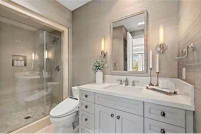 67 Bell Pasture, Ladera Ranch, CA 92694 - Photo 52