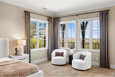 67 Bell Pasture, Ladera Ranch, CA 92694 - Photo 40