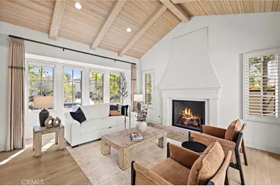 67 Bell Pasture, Ladera Ranch, CA 92694 - Photo 10