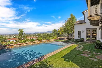 67 Bell Pasture, Ladera Ranch, CA 92694 - Photo 4