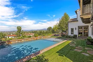 67 Bell Pasture, Ladera Ranch, CA 92694 - Photo 4